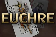 Euchre