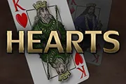 Hearts