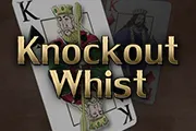 Knockout Whist