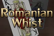 Romanian Whist